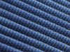 PRO 5R OE AIR FILTER - image 4