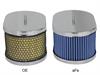 MAGNUM FLOW FILTER - image 1
