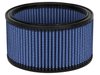MAGNUM FLOW FILTER - image 4