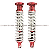 Toyota Tacoma 96-04 2 Front Coilover Kit - image 1