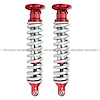 Toyota Tundra/Sequoia 00-06 2 Front Coilover Kit - image 1