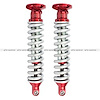 Toyota FJ 10-14 4Runner 10-15 2 Front Coilover Kit - image 1