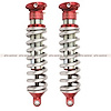 Toyota Tacoma 96-04 2.5 Front Coilover Kit - image 1