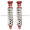 Toyota 4Runner 96-02 2.5 Front Coilover Kit - image 1