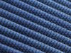 10-10148 Magnum FLOW OE Replacement Air Filter w/ Pro 5R Media Chevrolet Corvette (C8) 20-25 V8-5.5/6.2L - image 3