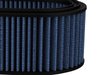 10-10148 Magnum FLOW OE Replacement Air Filter w/ Pro 5R Media Chevrolet Corvette (C8) 20-25 V8-5.5/6.2L - image 4