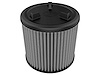 10-10401D Magnum FLOW OE Replacement Air Filter w/ Pro DRY S Media Ford Bronco 21-24 L4-2.3L (t)/V6-2.7L (tt) - image 1