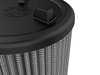 10-10401D Magnum FLOW OE Replacement Air Filter w/ Pro DRY S Media Ford Bronco 21-24 L4-2.3L (t)/V6-2.7L (tt) - image 3