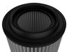 10-10401D Magnum FLOW OE Replacement Air Filter w/ Pro DRY S Media Ford Bronco 21-24 L4-2.3L (t)/V6-2.7L (tt) - image 4