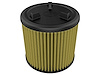 10-10401G Magnum FLOW OE Replacement Air Filter w/ Pro GUARD 7 Media Ford Bronco 21-24 L4-2.3L (t)/V6-2.7L (tt) - image 1