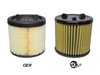 10-10401G Magnum FLOW OE Replacement Air Filter w/ Pro GUARD 7 Media Ford Bronco 21-24 L4-2.3L (t)/V6-2.7L (tt) - image 2