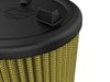 10-10401G Magnum FLOW OE Replacement Air Filter w/ Pro GUARD 7 Media Ford Bronco 21-24 L4-2.3L (t)/V6-2.7L (tt) - image 3