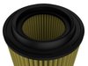 10-10401G Magnum FLOW OE Replacement Air Filter w/ Pro GUARD 7 Media Ford Bronco 21-24 L4-2.3L (t)/V6-2.7L (tt) - image 4