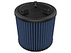 10-10401R Magnum FLOW OE Replacement Air Filter w/ Pro 5R Media Ford Bronco 21-24 L4-2.3L (t)/V6-2.7L (tt) - image 1