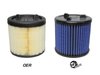 10-10401R Magnum FLOW OE Replacement Air Filter w/ Pro 5R Media Ford Bronco 21-24 L4-2.3L (t)/V6-2.7L (tt) - image 2