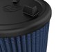 10-10401R Magnum FLOW OE Replacement Air Filter w/ Pro 5R Media Ford Bronco 21-24 L4-2.3L (t)/V6-2.7L (tt) - image 3