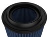 10-10401R Magnum FLOW OE Replacement Air Filter w/ Pro 5R Media Ford Bronco 21-24 L4-2.3L (t)/V6-2.7L (tt) - image 4