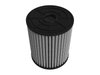 10-10402D Magnum FLOW OE Replacement Air Filter w/ Pro DRY S Media Audi S7 13-18 V8-4.0L (tt) - image 2