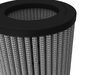10-10402D Magnum FLOW OE Replacement Air Filter w/ Pro DRY S Media Audi S7 13-18 V8-4.0L (tt) - image 4