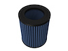 10-10402R Magnum FLOW OE Replacement Air Filter w/ Pro 5R Media Audi S7 13-18 V8-4.0L (tt) - image 1