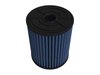 10-10402R Magnum FLOW OE Replacement Air Filter w/ Pro 5R Media Audi S7 13-18 V8-4.0L (tt) - image 2