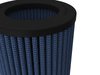 10-10402R Magnum FLOW OE Replacement Air Filter w/ Pro 5R Media Audi S7 13-18 V8-4.0L (tt) - image 4