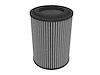 10-10403D Magnum FLOW OE Replacement Air Filter w/ Pro DRY S Media Hyundai Kona N 22-23 L4-2.0L (t) - image 1