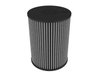 10-10403D Magnum FLOW OE Replacement Air Filter w/ Pro DRY S Media Hyundai Kona N 22-23 L4-2.0L (t) - image 2