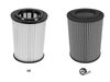 10-10403D Magnum FLOW OE Replacement Air Filter w/ Pro DRY S Media Hyundai Kona N 22-23 L4-2.0L (t) - image 3
