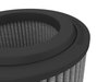 10-10403D Magnum FLOW OE Replacement Air Filter w/ Pro DRY S Media Hyundai Kona N 22-23 L4-2.0L (t) - image 4