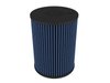 10-10403R Magnum FLOW OE Replacement Air Filter w/ Pro 5R Media Hyundai Kona N 22-23 L4-2.0L (t) - image 2