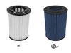 10-10403R Magnum FLOW OE Replacement Air Filter w/ Pro 5R Media Hyundai Kona N 22-23 L4-2.0L (t) - image 3
