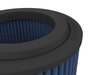 10-10403R Magnum FLOW OE Replacement Air Filter w/ Pro 5R Media Hyundai Kona N 22-23 L4-2.0L (t) - image 4