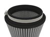 10-10407DM Magnum FLOW OE Replacement Air Filter w/ Pro DRY S Media (Pair) Ford Mustang GT/Dark Horse 24-25 V8-5.0L - image 4