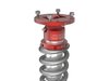 101-5600-20 Sway-A-Way 2.5 Front Coilover Kit Toyota Tundra 22-24 V6-3.4L (tt) - image 3