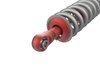 101-5600-20 Sway-A-Way 2.5 Front Coilover Kit Toyota Tundra 22-24 V6-3.4L (tt) - image 4