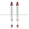 Toyota Tacoma 05-16 2 Rear Shock Kit - image 1