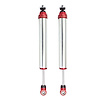 102-0052-07 Sway-A-Way 2.0 Rear Shock Kit Toyota Tundra 00-06 - image 1