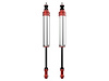 102-0056-02 Sway-A-Way 2.5 Rear Shock Kit Toyota Tundra 22-24 V6-3.4L (tt) - image 1