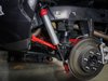 102-0056-02 Sway-A-Way 2.5 Rear Shock Kit Toyota Tundra 22-24 V6-3.4L (tt) - image 2