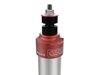 102-0056-02 Sway-A-Way 2.5 Rear Shock Kit Toyota Tundra 22-24 V6-3.4L (tt) - image 3