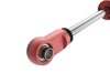 102-0056-02 Sway-A-Way 2.5 Rear Shock Kit Toyota Tundra 22-24 V6-3.4L (tt) - image 4