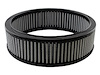 MagFlow OE PDS GM Cars / Trucks 80-95 - image 1