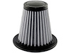 MagFlow OE PDS Ford Explorer 95-97 Ranger 95-99 - image 1