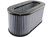 MagFlow OE PDS Ford Trucks 94-97 V8-7.3L (td-di) - image 1