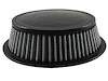MagFlow OE PDS Toyota Trucks 88-95 V6 - image 1