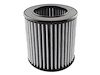 MagFlow OE PDS GM Cars 85-96 V6 V8 - image 1