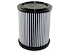 MagFlow OE PDS Dodge Trucks 93 L6-5.9L (td) - image 1