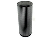 MagFlow OE PDS GM Van 01-10 V6 V8 - image 1