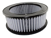 MagFlow OE PDS Ford Van 91.5-94 V8-7.3L (d) - image 1